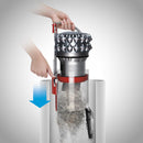 CY22 Cinetic Big Ball Multi Floor Canister Vacuum Cleaner - Home Essentials Clearance