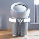 OUTLET OFICIAL DYSON - Purificador de aire con ventilador Pure Cool Me - Reacondicionado (EXCELENTE) con 1 año de garantía Dyson - BP01