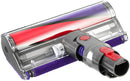 DYSON OFFICIAL OUTLET - Aspirateur sans fil V11H avec nettoyeur de surfaces dures - Reconditionné (EXCELLENT) avec garantie Dyson d'un an - V11H