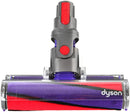 DYSON OFFICIAL OUTLET - Aspirateur sans fil V11H avec nettoyeur de surfaces dures - Reconditionné (EXCELLENT) avec garantie Dyson d'un an - V11H