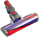 DYSON OFFICIAL OUTLET - Aspirateur sans fil V11H avec nettoyeur de surfaces dures - Reconditionné (EXCELLENT) avec garantie Dyson d'un an - V11H