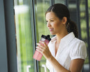 Hamilton Beach || Compact Blender/Chopper BPA Free - Home Essentials Clearance