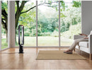 DYSON OFFICIAL OUTLET - Ventilateur tour AM07 - Remis à neuf (EXCELLENT) avec garantie Dyson d'un an - AM07