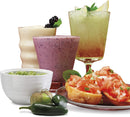 Hamilton Beach || Compact Blender/Chopper BPA Free - Home Essentials Clearance