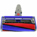 DYSON Soft Hardfloor Cleaner with Quick Release - 966489-04