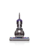 DYSON OFFICIAL OUTLET - Aspirateur vertical Big Ball - Reconditionné avec garantie Dyson de 2 ans (Excellent) - DC66