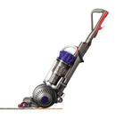 DYSON OFFICIAL OUTLET - Aspirateur vertical Big Ball - Reconditionné avec garantie Dyson de 2 ans (Excellent) - DC66
