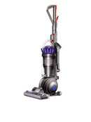 DYSON OFFICIAL OUTLET - Aspirateur vertical Big Ball - Reconditionné avec garantie Dyson de 2 ans (Excellent) - DC66