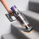 Accessoire pour mini-tête de moteur Dyson pour V7/8/10/11