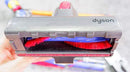 Accessoire pour mini-tête de moteur Dyson pour V7/8/10/11