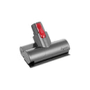 Accessoire pour mini-tête de moteur Dyson pour V7/8/10/11