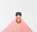 DYSON OFFICIAL OUTLET - Ventilateur et radiateur à jet chaud et froid AM09 - Remis à neuf (EXCELLENT) avec garantie Dyson d'un an - AM09