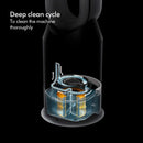 OUTLET OFICIAL DYSON - PURE HUMIDIFY+COOL - REACONDICIONADO (EXCELENTE) CON 1 AÑO DE GARANTÍA DYSON - PH01