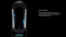 OUTLET OFICIAL DYSON - PURE HUMIDIFY+COOL - REACONDICIONADO (EXCELENTE) CON 1 AÑO DE GARANTÍA DYSON - PH01