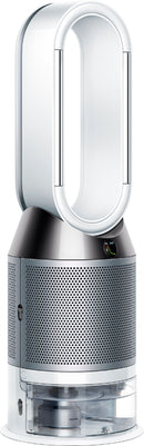 OUTLET OFICIAL DYSON - PURE HUMIDIFY+COOL - REACONDICIONADO (EXCELENTE) CON 1 AÑO DE GARANTÍA DYSON - PH01