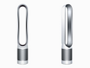DYSON OFFICIAL OUTLET - TP02 Tower Air Purifier Fan - Refurbished (EXCELLENT) with 1 year Dyson Warranty - TP02