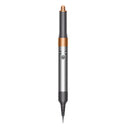 DYSON OFFICIAL OUTLET Airwrap Complete Short Barrel - Dyson reconditionné (excellent) avec 1 an de garantie - HS05