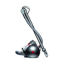 CY22 Cinetic Big Ball Multi Floor Canister Vacuum Cleaner - Home Essentials Clearance