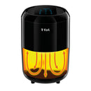 T-FAL Compact Digital Air Fryer 1.6L- EY301850