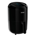 T-FAL Compact Digital Air Fryer 1.6L- EY301850