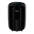 T-FAL Compact Digital Air Fryer 1.6L- EY301850