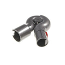 Connecteur flexible DYSON