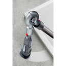 Connecteur flexible DYSON