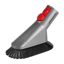 Cepillo para polvo suave mini DYSON
