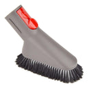 Cepillo para polvo suave mini DYSON