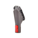 Cepillo para polvo suave mini DYSON
