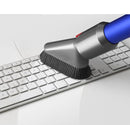 Cepillo para polvo suave mini DYSON