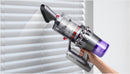 Cepillo para polvo suave mini DYSON