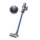 DYSON OFFICIAL OUTLET - Aspirateur sans fil V11H avec nettoyeur de surfaces dures - Reconditionné (EXCELLENT) avec garantie Dyson d'un an - V11H