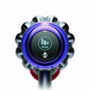 DYSON OFFICIAL OUTLET - Aspirateur sans fil V11H avec nettoyeur de surfaces dures - Reconditionné (EXCELLENT) avec garantie Dyson d'un an - V11H