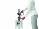 DYSON OFFICIAL OUTLET - Aspirateur sans fil V11H avec nettoyeur de surfaces dures - Reconditionné (EXCELLENT) avec garantie Dyson d'un an - V11H