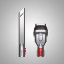 DYSON OFFICIAL OUTLET - Aspirateur sans fil V11H avec nettoyeur de surfaces dures - Reconditionné (EXCELLENT) avec garantie Dyson d'un an - V11H