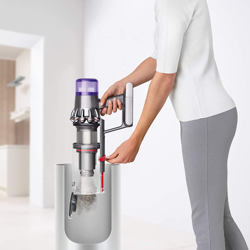 DYSON || V11B Torque Drive Cordless Vacuum [Refurbished] - Home Essentials Clearance