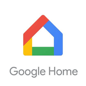 Google - Home Essentials Clearance