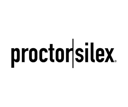 Proctor Silex - Home Essentials Clearance