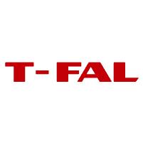 T-Fal - Home Essentials Clearance