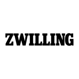 Zwilling - Home Essentials Clearance