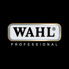 Wahl - Home Essentials Clearance