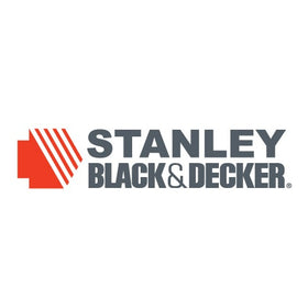Stanley - Home Essentials Clearance