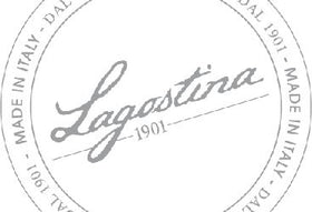 Lagostina - Home Essentials Clearance