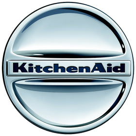 Kitchen Aid - Home Essentials Clearance