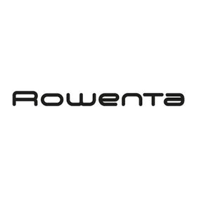 Rowenta - Home Essentials Clearance