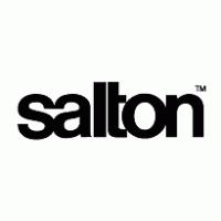 Salton - Home Essentials Clearance