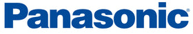 Panasonic - Home Essentials Clearance