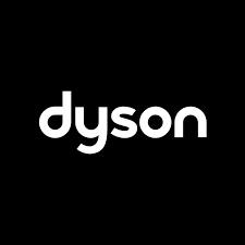 Dyson - Home Essentials Clearance