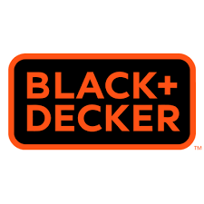 Black&Decker - Home Essentials Clearance